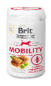 Brit Vitamin MOBILITY 150 g