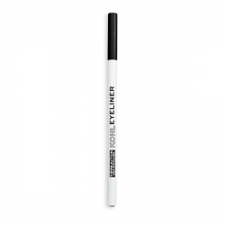 Revolution Relove Kohl Black ceruzka na oči 1,2 g